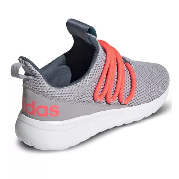 NEW  adidas Lite Racer Adapt 3 Slip-on Sneakers - Picture 5 of 13